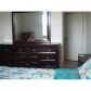 8900 NW 107 CT # 217-3, Miami, FL 33178 ID:13181220