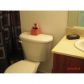 8900 NW 107 CT # 217-3, Miami, FL 33178 ID:13181221