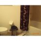 8900 NW 107 CT # 217-3, Miami, FL 33178 ID:13181223