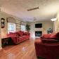 102 Remington Court, Woodstock, GA 30188 ID:13331700