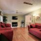 102 Remington Court, Woodstock, GA 30188 ID:13331696