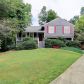 102 Remington Court, Woodstock, GA 30188 ID:13331698