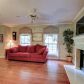 102 Remington Court, Woodstock, GA 30188 ID:13331699