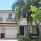 295 LAS BRISAS CR # 295, Fort Lauderdale, FL 33326 ID:13432174