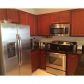 295 LAS BRISAS CR # 295, Fort Lauderdale, FL 33326 ID:13432175