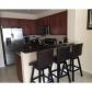 295 LAS BRISAS CR # 295, Fort Lauderdale, FL 33326 ID:13432176