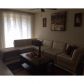 295 LAS BRISAS CR # 295, Fort Lauderdale, FL 33326 ID:13432177