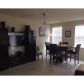 295 LAS BRISAS CR # 295, Fort Lauderdale, FL 33326 ID:13432178