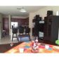 295 LAS BRISAS CR # 295, Fort Lauderdale, FL 33326 ID:13432179