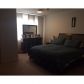 295 LAS BRISAS CR # 295, Fort Lauderdale, FL 33326 ID:13432180