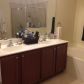 295 LAS BRISAS CR # 295, Fort Lauderdale, FL 33326 ID:13432181