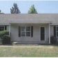 115 Shirway Court, Lexington, SC 29073 ID:13453190