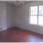 115 Shirway Court, Lexington, SC 29073 ID:13453194