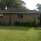 1428 Maplewood Dr, Harvey, LA 70058 ID:13464279