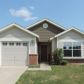 1852 Village Park Trl, Burleson, TX 76028 ID:13369105