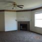 1852 Village Park Trl, Burleson, TX 76028 ID:13369106