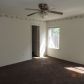 1852 Village Park Trl, Burleson, TX 76028 ID:13369108