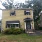 3899 Lee Heights Blvd, Cleveland, OH 44128 ID:13391825