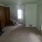 3899 Lee Heights Blvd, Cleveland, OH 44128 ID:13391826