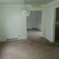 3899 Lee Heights Blvd, Cleveland, OH 44128 ID:13391827