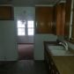 3899 Lee Heights Blvd, Cleveland, OH 44128 ID:13391828