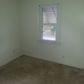 3899 Lee Heights Blvd, Cleveland, OH 44128 ID:13391829