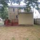 3899 Lee Heights Blvd, Cleveland, OH 44128 ID:13391830