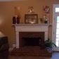 35 Wellington Drive, Cartersville, GA 30120 ID:13465107