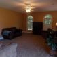 35 Wellington Drive, Cartersville, GA 30120 ID:13465108