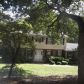 403 Knollwood Dr, Mauldin, SC 29662 ID:13389516