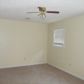 403 Knollwood Dr, Mauldin, SC 29662 ID:13389519