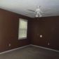 403 Knollwood Dr, Mauldin, SC 29662 ID:13389520