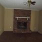 403 Knollwood Dr, Mauldin, SC 29662 ID:13389522