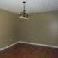 403 Knollwood Dr, Mauldin, SC 29662 ID:13389524