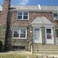 628 Andover Road, Upper Darby, PA 19082 ID:13391526