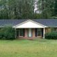 5465 Gettysburg Way, Columbus, GA 31907 ID:13447776