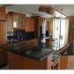 8877 COLLINS AV # 507, Miami Beach, FL 33154 ID:13351494