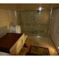 8877 COLLINS AV # 507, Miami Beach, FL 33154 ID:13351500