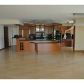 8877 COLLINS AV # 507, Miami Beach, FL 33154 ID:13351495