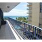 8877 COLLINS AV # 507, Miami Beach, FL 33154 ID:13351501