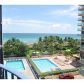 8877 COLLINS AV # 507, Miami Beach, FL 33154 ID:13351502