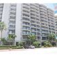 8877 COLLINS AV # 507, Miami Beach, FL 33154 ID:13351503