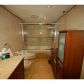 8877 COLLINS AV # 507, Miami Beach, FL 33154 ID:13351499