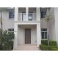 27852 SW 140 AV # 27852, Homestead, FL 33032 ID:13458299