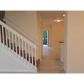 27852 SW 140 AV # 27852, Homestead, FL 33032 ID:13458302