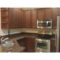 27852 SW 140 AV # 27852, Homestead, FL 33032 ID:13458308