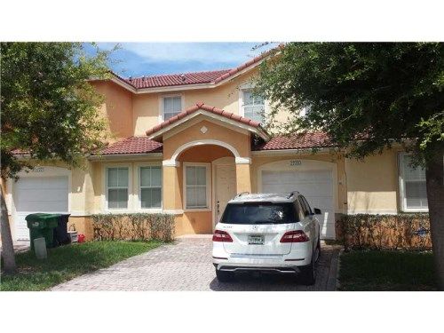 27283 SW 138 PA # 27283, Homestead, FL 33032