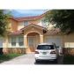 27283 SW 138 PA # 27283, Homestead, FL 33032 ID:13204501