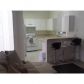 27283 SW 138 PA # 27283, Homestead, FL 33032 ID:13204505