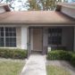 1102 Tarridon Ct, Dunedin, FL 34698 ID:13432297